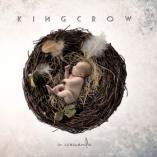 Kingcrow - In Crescendo