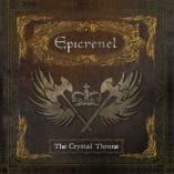 Epicrenel - The Crystal Throne