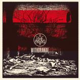 Woe - Withdrawal