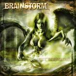 Brainstorm - Soul Temptation