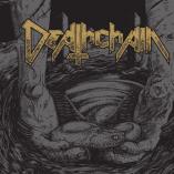 Deathchain - Ritual Death Metal