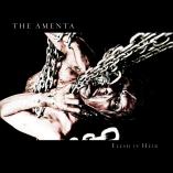 The Amenta - Flesh is Heir