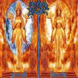 Morbid Angel - Heretic