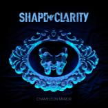 Shape My Clarity - Chameleon Mirror