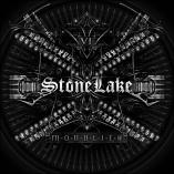 Stonelake - Monolith