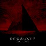 Resonance Room - Untouchable Failure