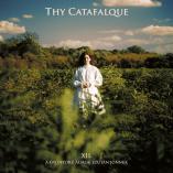 Thy Catafalque - XII: A gyönyörű álmok ezután jönnek