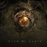 Nero di Marte  - Nero Di Marte