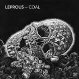 Leprous  - Coal