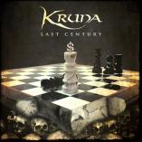 Kruna - Last Century