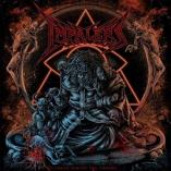 Impalers - Power Behind the Throne