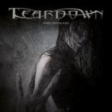 Teardown - Inner Distortions