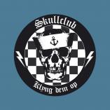 Skullclub - Klyng Dem Op