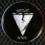 Tempest Drive - Hesitant Patience