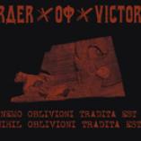 Order Of Victory - Nemo oblivioni tradita est, nihil oblivioni tradita est