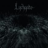 Lychgate - Lychgate