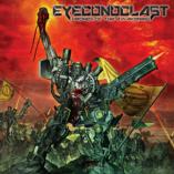 Eyeconoclast - Drones of the Awakening