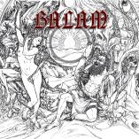 Balam - Balam