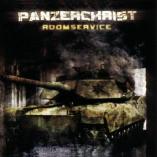 Panzerchrist - Room Service