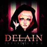 Delain - Interlude