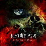 Ruindom - In The Eyes of Death