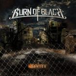 Burn of Black - Danger