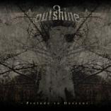 Outshine - Prelude To Descent