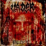 Vader - Blood