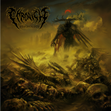 Chronicle - Demonology