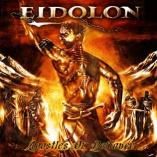 Eidolon - Apostles Of Defiance