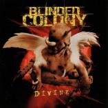 Blinded Colony - Divine