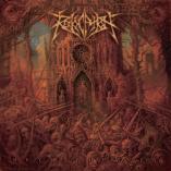 Revocation - Netherheaven