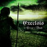 Excelsis - vo Chrieger u Drache