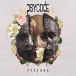 Psy:code - Persona