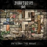 Overtures - Entering the Maze