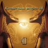 Consortium Project III - Terra Incognita