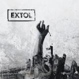 Extol - Extol