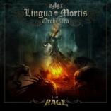 Lingua Mortis Orchestra - Lingua Mortis Orchestra