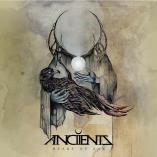 Anciients - Heart of Oak