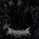 Temple Nightside - Condemnation