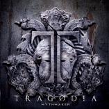 Tragodia - Mythmaker