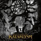 Kataklysm - Waiting For The End To Come