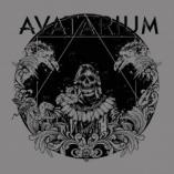 Avatarium - Avatarium