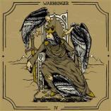 Warbringer - IV: Empires Collapse