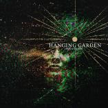 Hanging Garden - I Was A Soldier