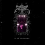 Throne Of Katarsis - The Three Transcendental Keys