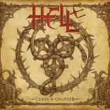 Hell - Curse & Chapter