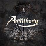 Artillery - Legions