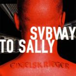 Subway To Sally - Engelskrieger