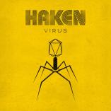 Haken - Virus